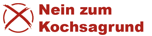 Schwimmhalle Spremberg Logo